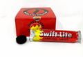 Swift-light Coals 8-Pack
