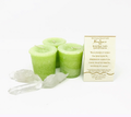Crystal Journey Votives