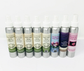 Full Moon Farm Sacred space Spray