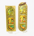 Songs of India Incense