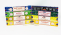 Satya 15 gram Incense