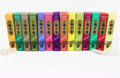 Morning Star Incense