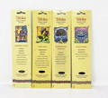 Triloka Original Incense