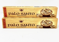 Palo Incense Sticks 15g