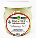 Goldenseal Root Powder