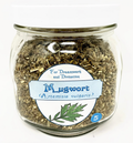 Mugwort