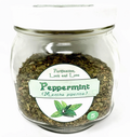 Peppermint Leaf