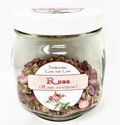 Rose Buds