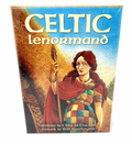 Celtic Lenormand Deck