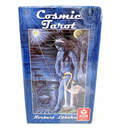Cosmic Tarot