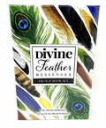 Devine Feather Messenger