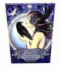 Mystic Sisters Oracle Deck