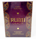 Rumi Oracle