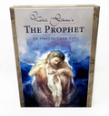 The Prophet An Oracle Card Set